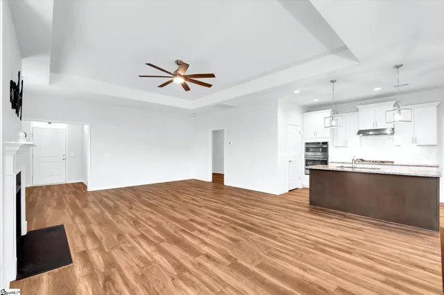 $425,000 | 315 Valley Oak Drive, Belton, SC 29627