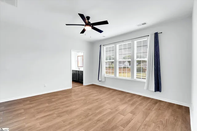 $425,000 | 315 Valley Oak Drive, Belton, SC 29627