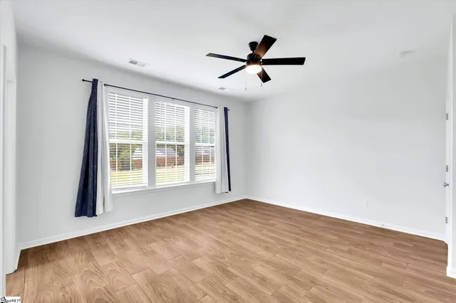 $425,000 | 315 Valley Oak Drive, Belton, SC 29627