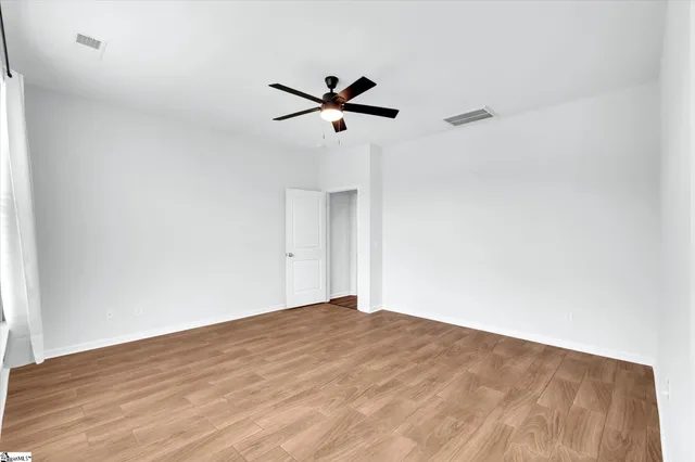 $425,000 | 315 Valley Oak Drive, Belton, SC 29627