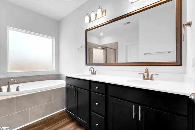 $425,000 | 315 Valley Oak Drive, Belton, SC 29627