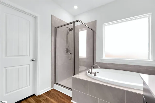 $425,000 | 315 Valley Oak Drive, Belton, SC 29627