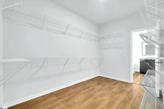 $425,000 | 315 Valley Oak Drive, Belton, SC 29627