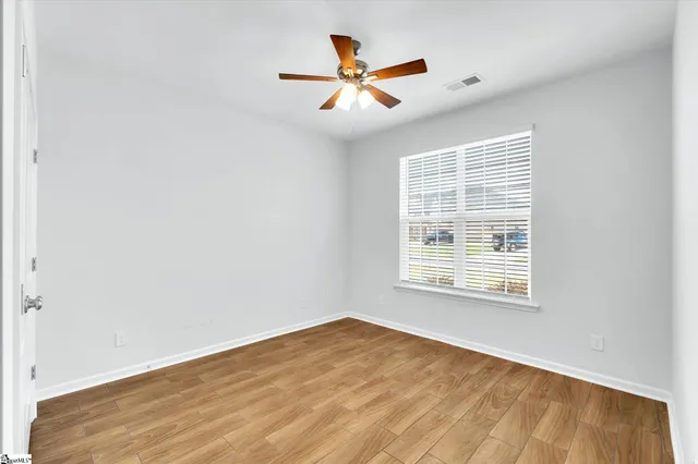 $425,000 | 315 Valley Oak Drive, Belton, SC 29627