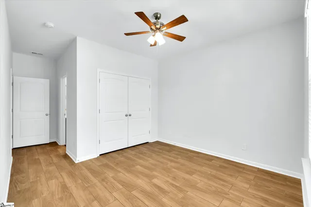 $425,000 | 315 Valley Oak Drive, Belton, SC 29627