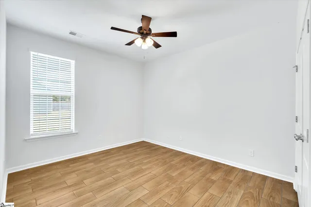 $425,000 | 315 Valley Oak Drive, Belton, SC 29627