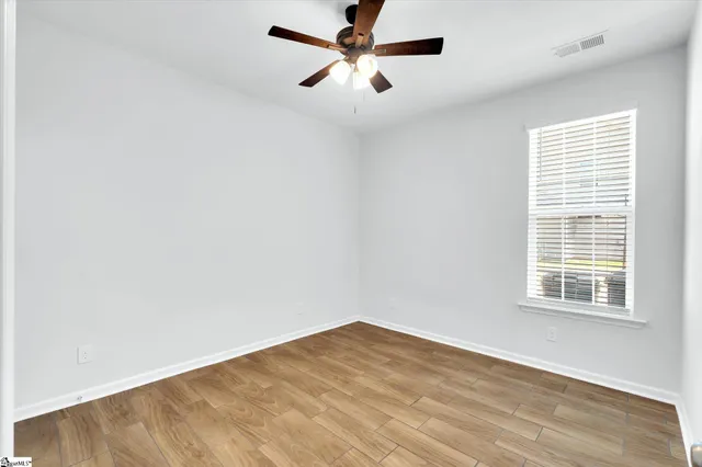 $425,000 | 315 Valley Oak Drive, Belton, SC 29627