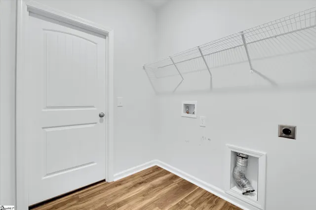 $425,000 | 315 Valley Oak Drive, Belton, SC 29627