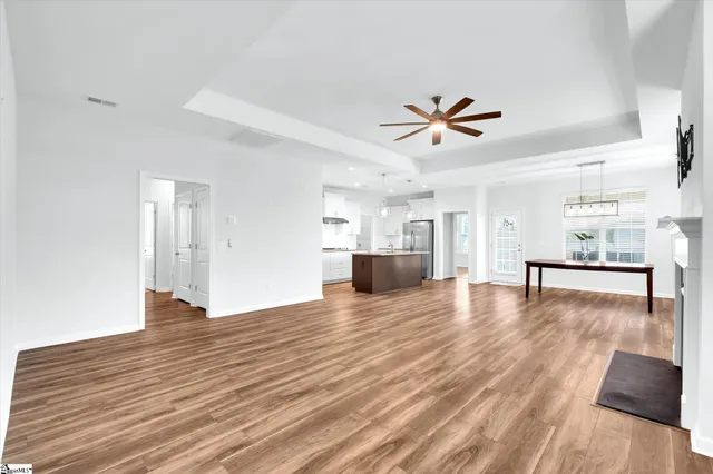 $425,000 | 315 Valley Oak Drive, Belton, SC 29627