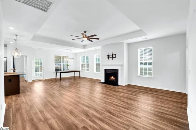 $425,000 | 315 Valley Oak Drive, Belton, SC 29627