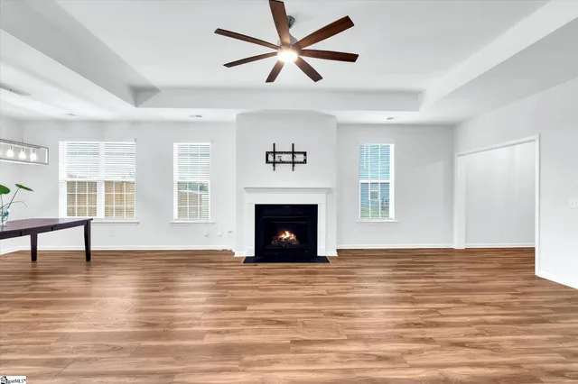 $425,000 | 315 Valley Oak Drive, Belton, SC 29627