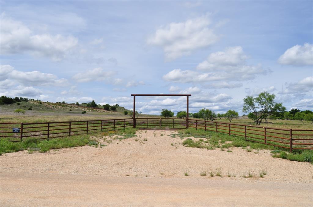 1849 2 Bush Road Perrin, TX 76486 - Photo 40 of 40