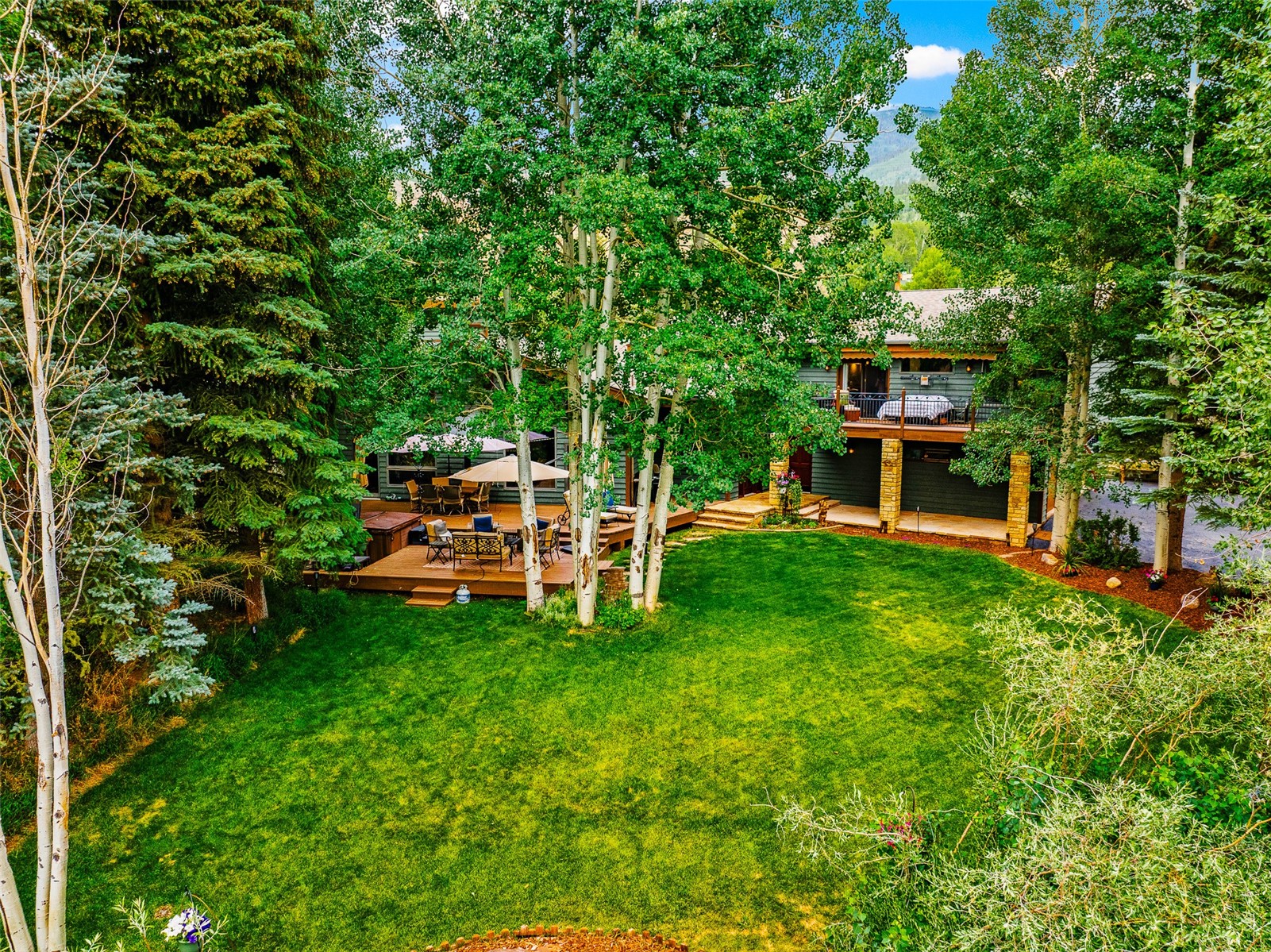 56 Riverside Drive Silverthorne, CO 80498 - Photo 43 of 50