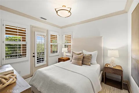$6,245,000 | 3 Alessandria, Newport Coast, CA 92657