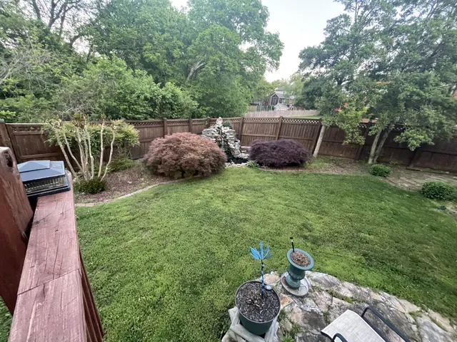 $799,000 | 416 MacKenzie Way, Franklin, TN 37064