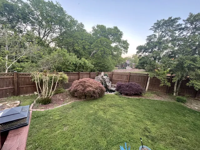 $799,000 | 416 MacKenzie Way, Franklin, TN 37064