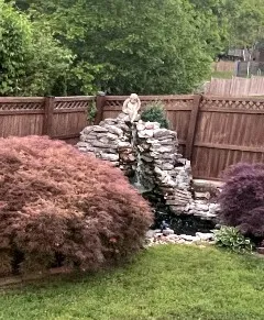 $799,000 | 416 MacKenzie Way, Franklin, TN 37064