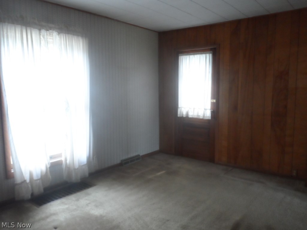 5247 North Ridge Road East Ashtabula, OH 44004 - Photo 24 of 32