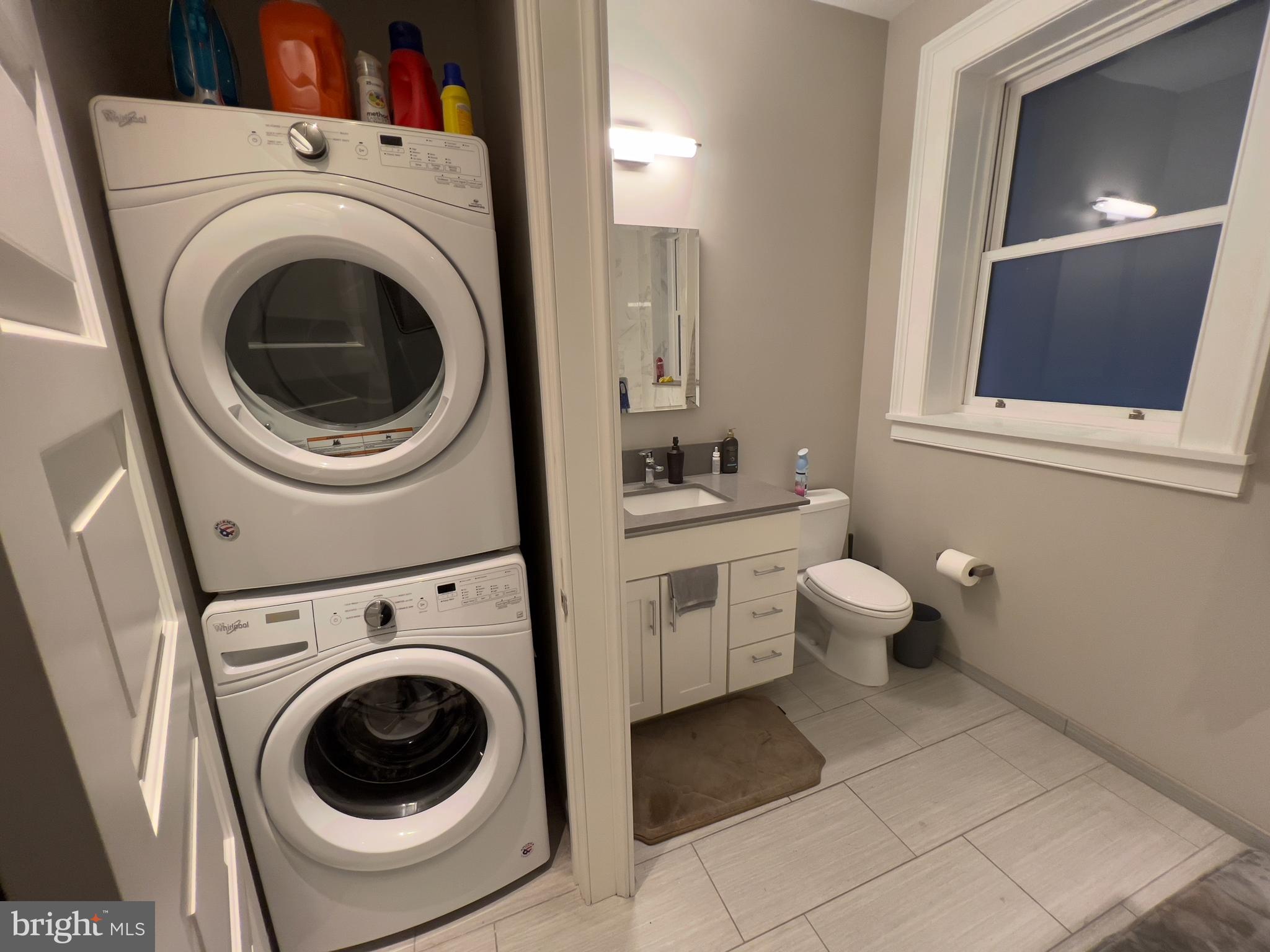 2126 Locust Street, Unit 1R Philadelphia, PA 19103 - Photo 31 of 65