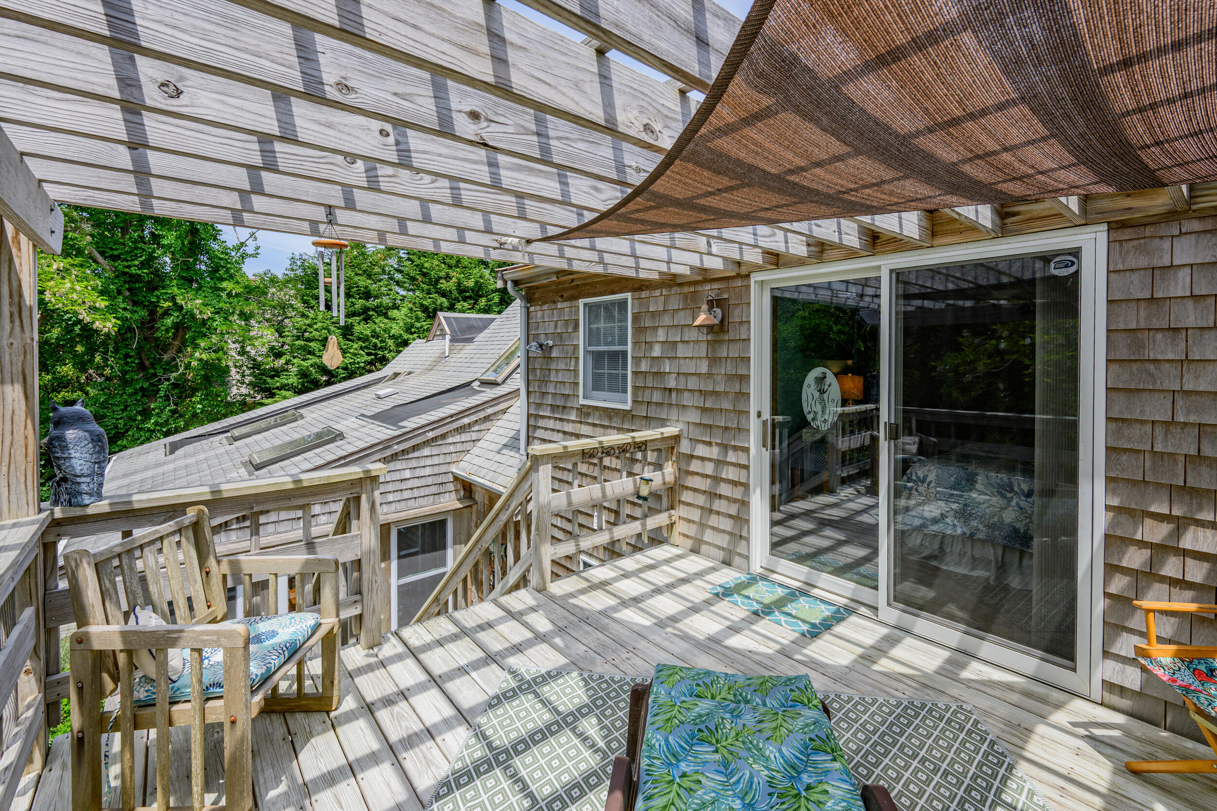 65 Pilgrims Path Eastham, MA 02642 - Photo 36 of 55 51_dsc_9973