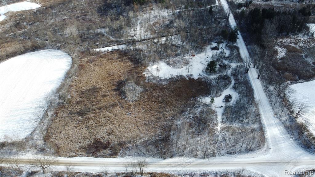 0 5 Lakes Road Metamora, MI 48455 - Photo 3 of 17 Gallery Image 3