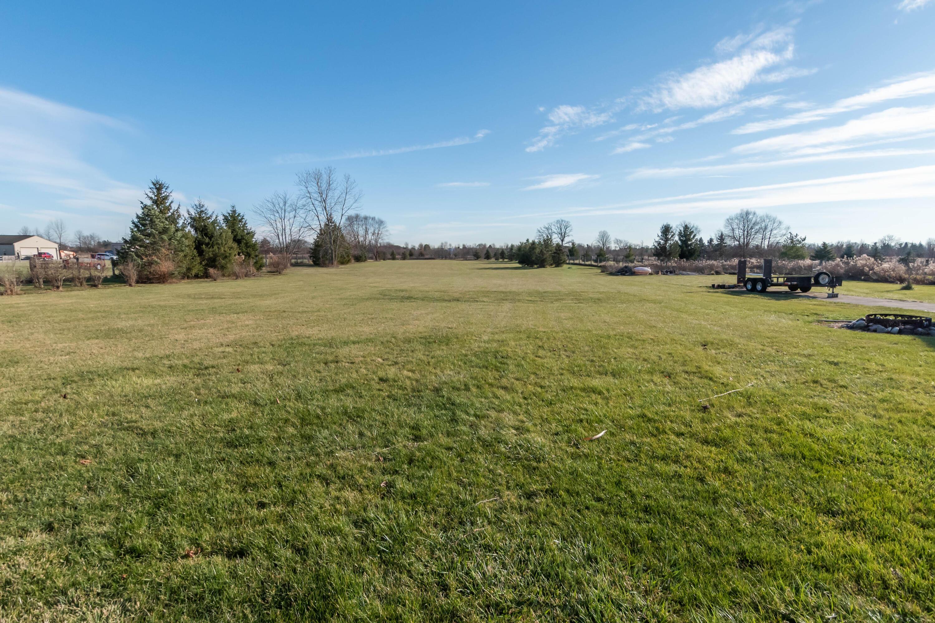 7885 Patterson Road Hilliard, OH 43026 - Photo 9 of 55 DSC_8185