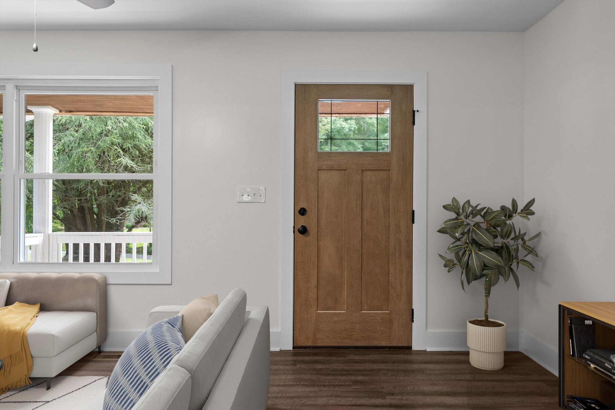 21 Chevy Road Tracy City, TN 37387 - Photo 10 of 49 Gallery Image 10