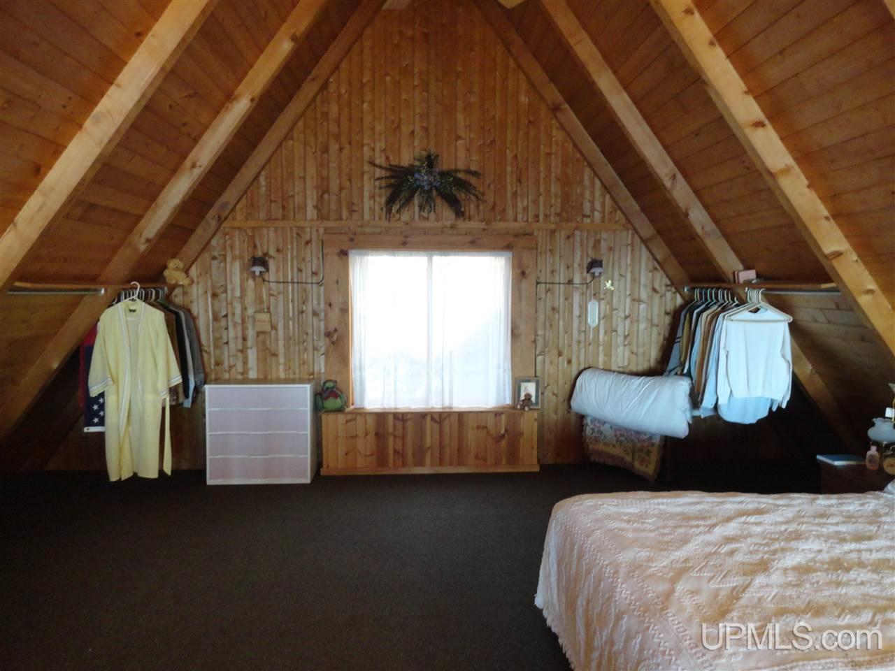 2534 Co Road Marquette, MI 49855 - Photo 27 of 35