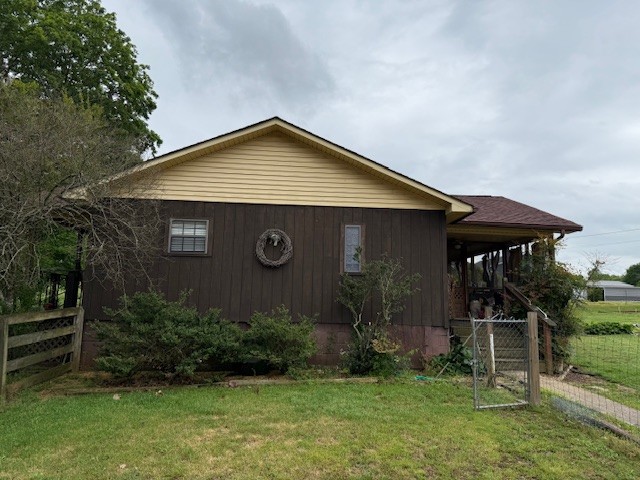 1959 Haley Road Smithville, TN 37166 - Photo 12 of 16 Gallery Image 12