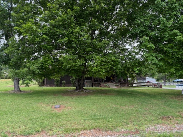 1959 Haley Road Smithville, TN 37166 - Photo 3 of 16 Gallery Image 3
