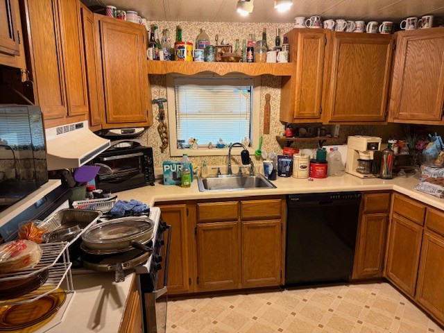 1959 Haley Road Smithville, TN 37166 - Photo 6 of 16 Gallery Image 6