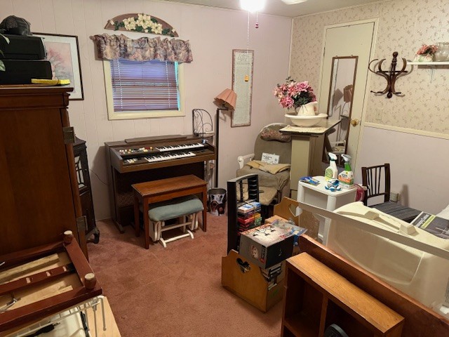 1959 Haley Road Smithville, TN 37166 - Photo 9 of 16 Gallery Image 9