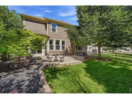 $899,000 | 1604 Naples Lane, Longmont, CO 80503