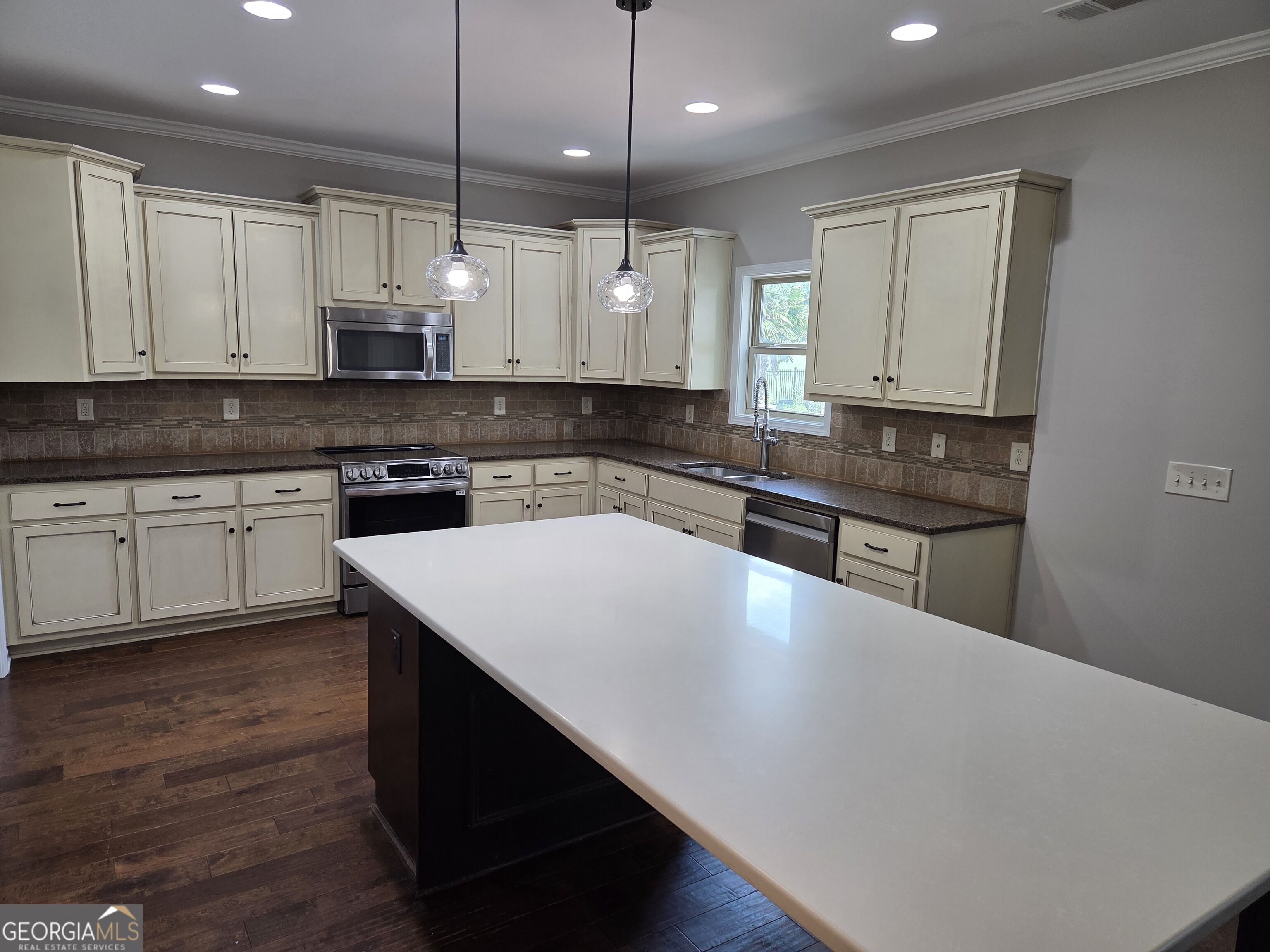 151 Rock House Ridge Senoia, GA 30276 - Photo 21 of 43 Gallery Image 21
