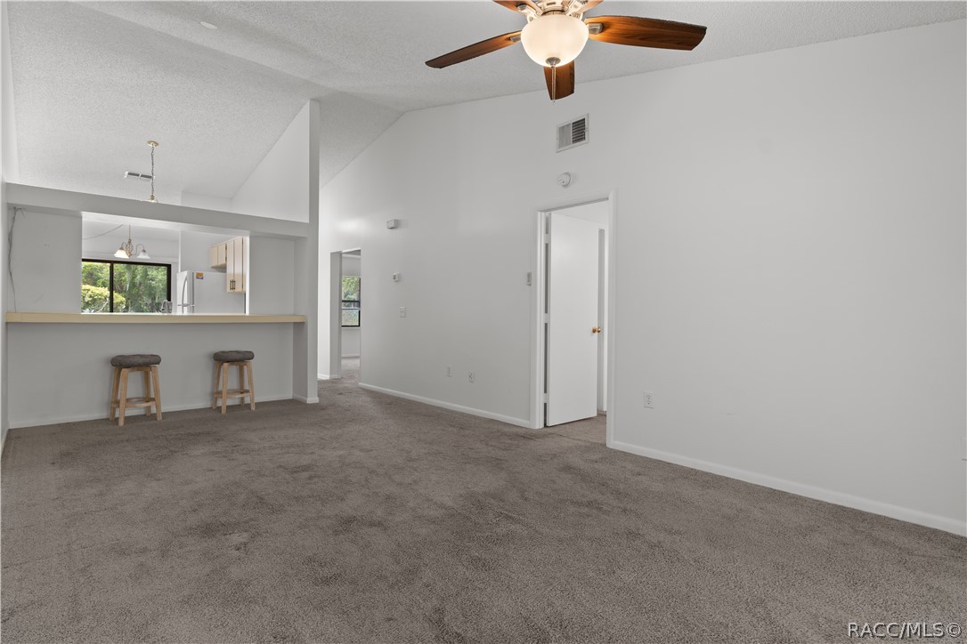 1304 Siesta Terrace Inverness, FL 34450 - Photo 7 of 46