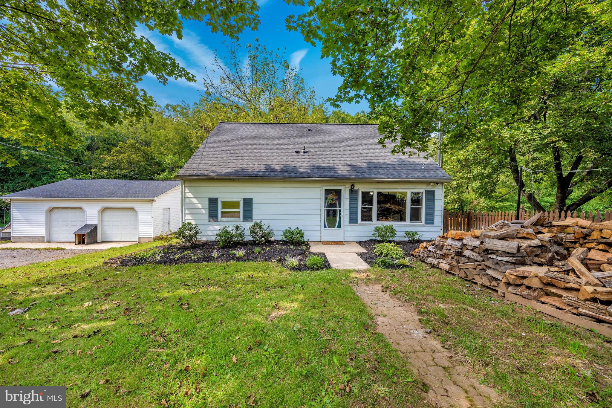4000 Ridge Road Westminster, MD 21157 - Photo 2 of 62