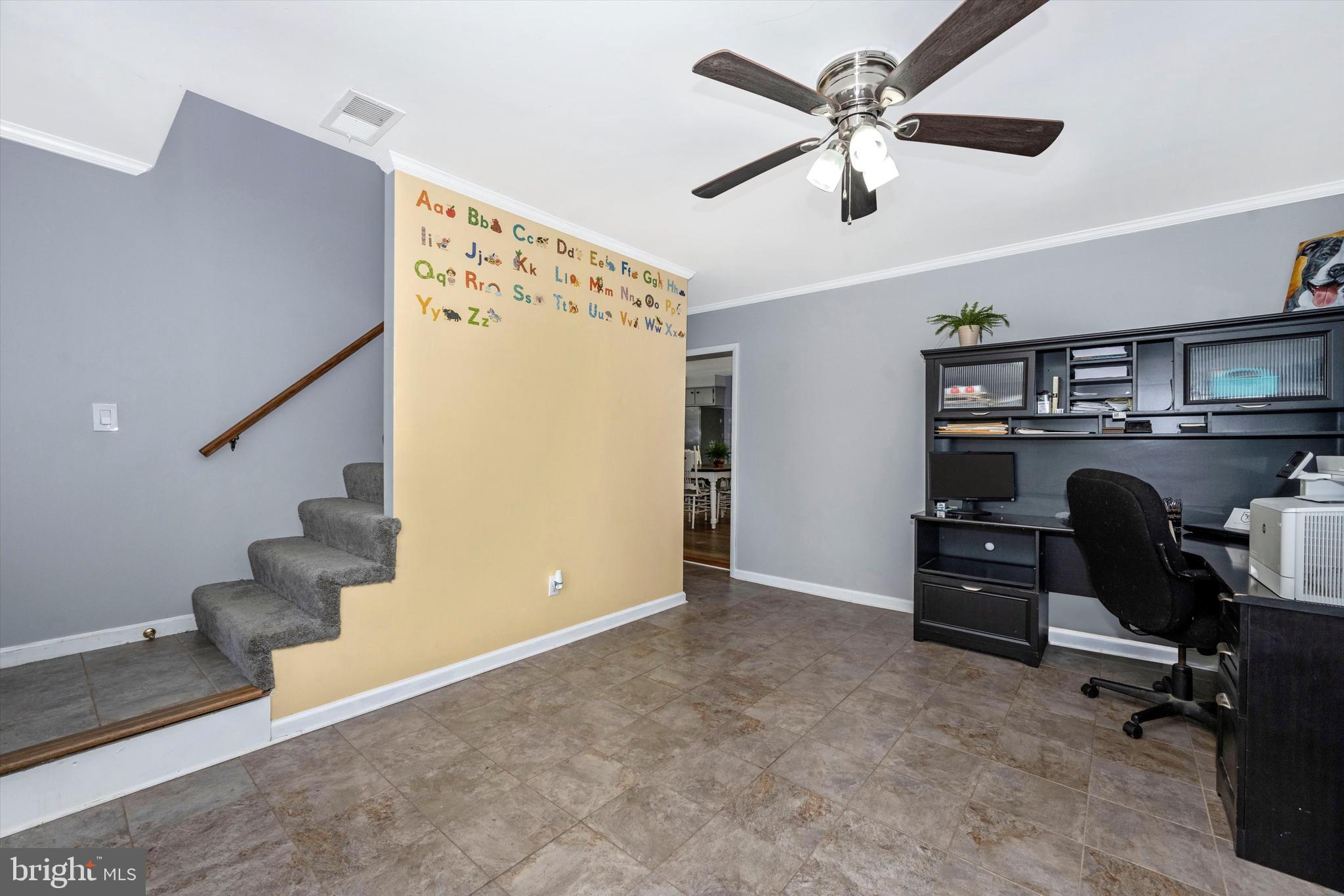 4000 Ridge Road Westminster, MD 21157 - Photo 11 of 62
