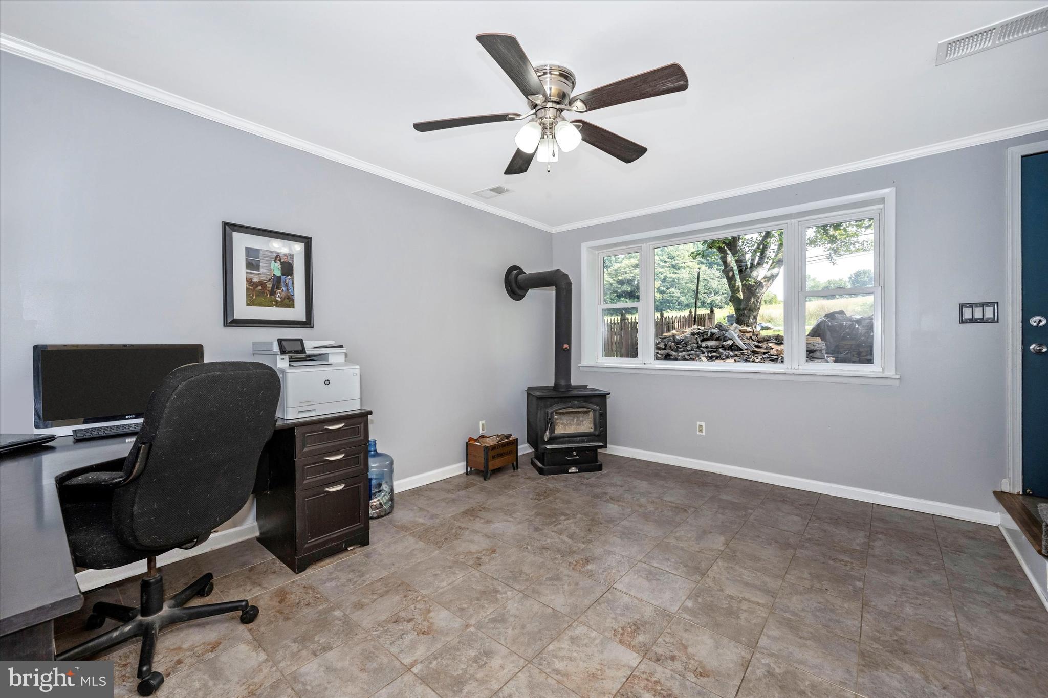 4000 Ridge Road Westminster, MD 21157 - Photo 12 of 62