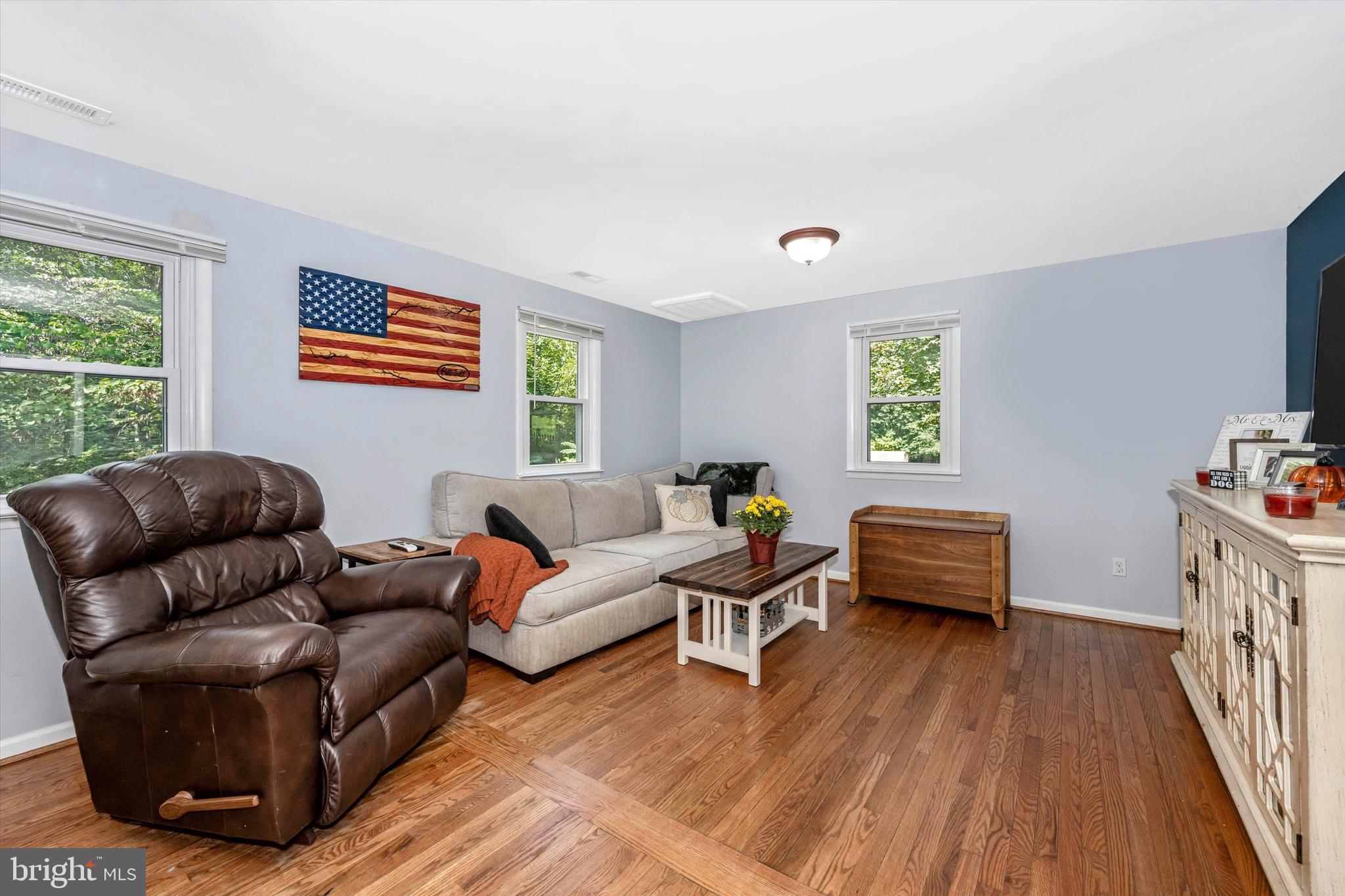 4000 Ridge Road Westminster, MD 21157 - Photo 13 of 62