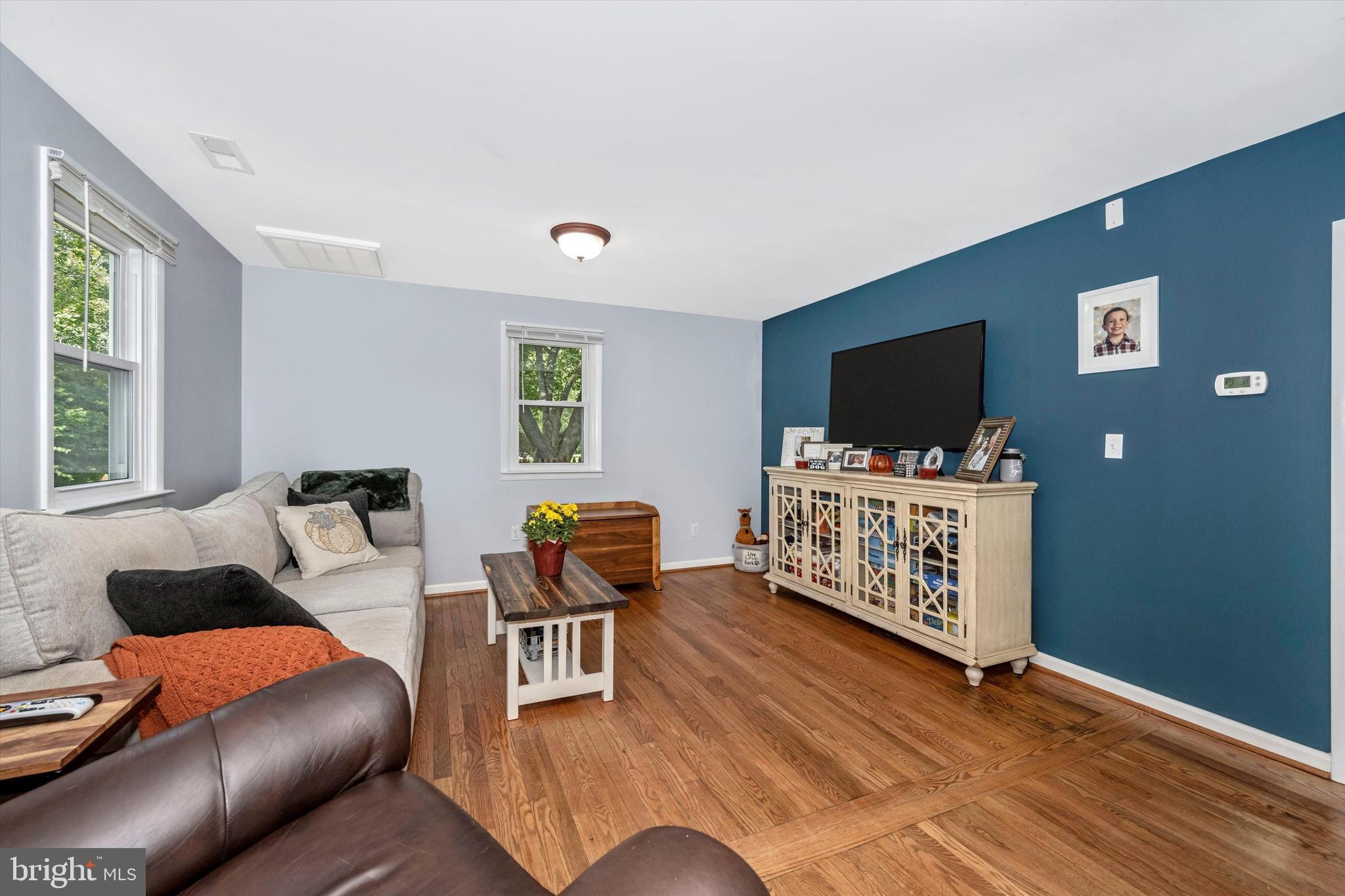 4000 Ridge Road Westminster, MD 21157 - Photo 15 of 62