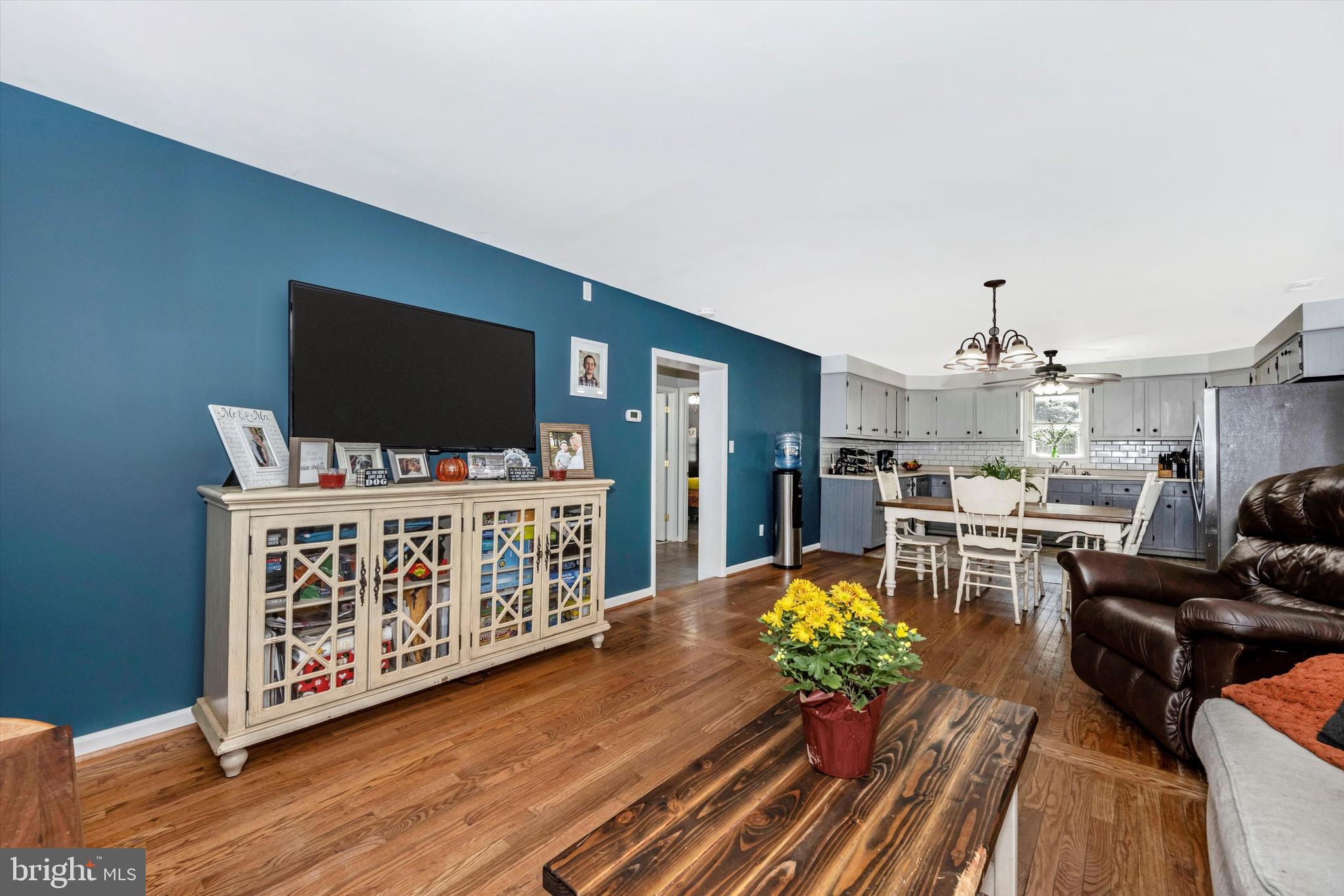 4000 Ridge Road Westminster, MD 21157 - Photo 17 of 62