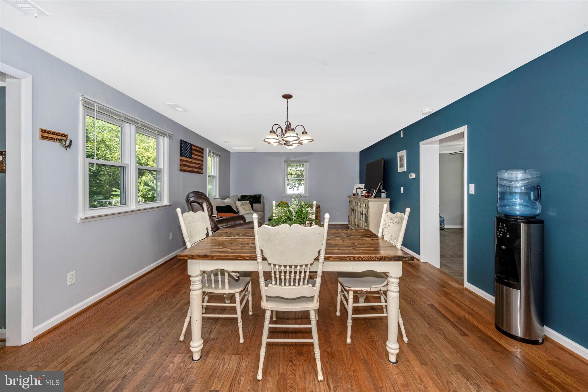 4000 Ridge Road Westminster, MD 21157 - Photo 19 of 62