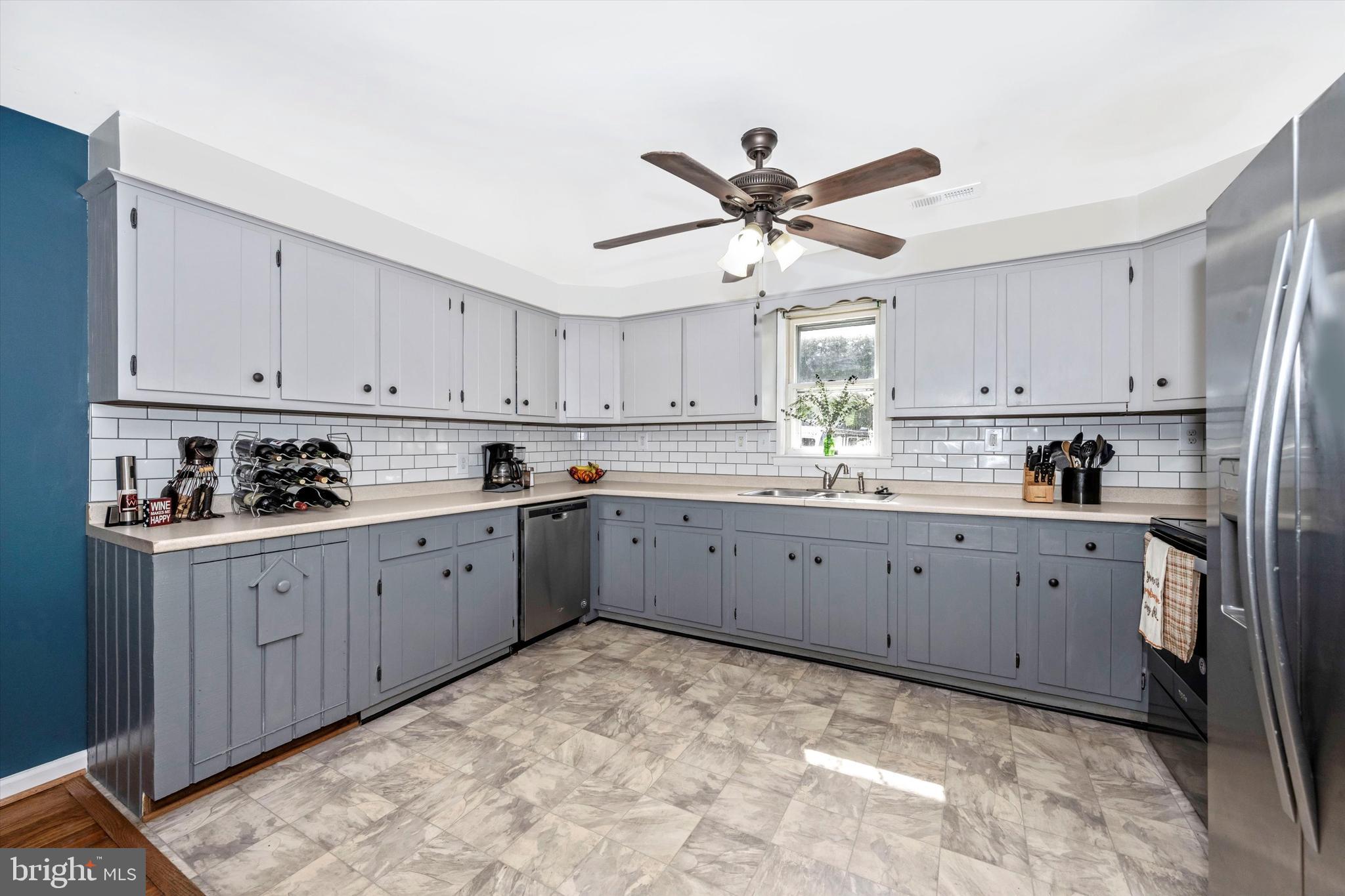 4000 Ridge Road Westminster, MD 21157 - Photo 20 of 62