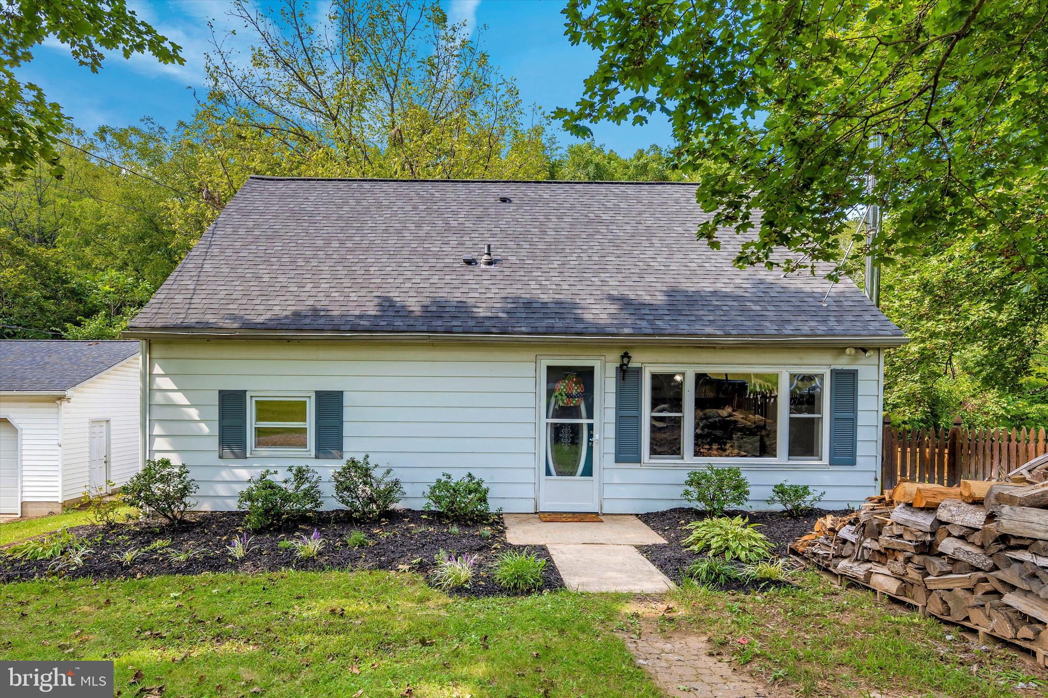 4000 Ridge Road Westminster, MD 21157 - Photo 3 of 62