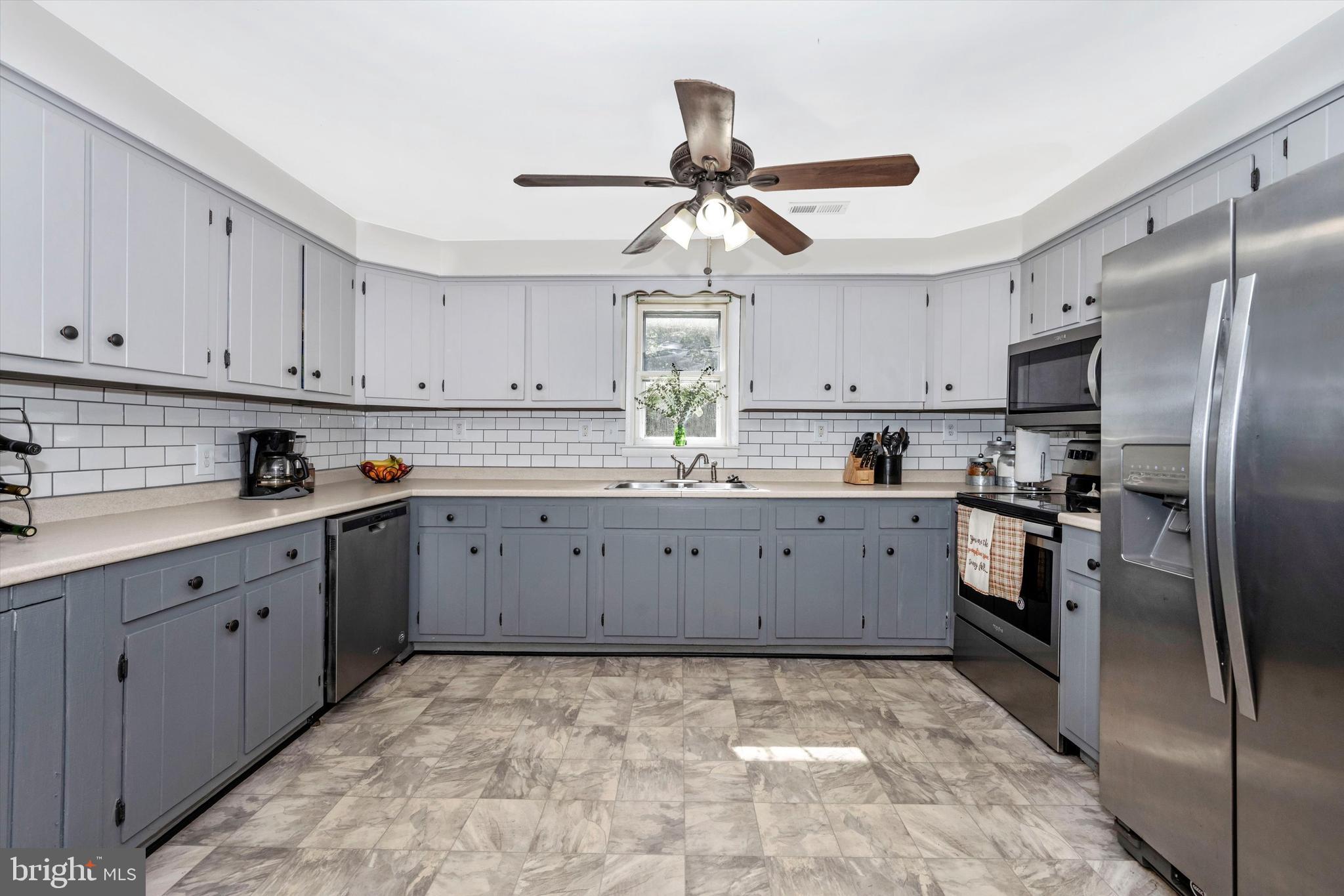 4000 Ridge Road Westminster, MD 21157 - Photo 21 of 62