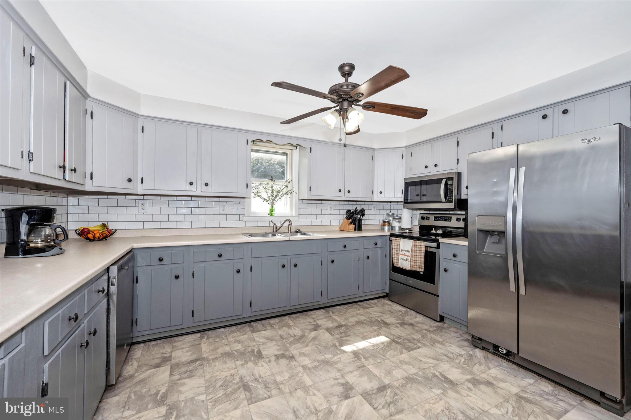 4000 Ridge Road Westminster, MD 21157 - Photo 22 of 62