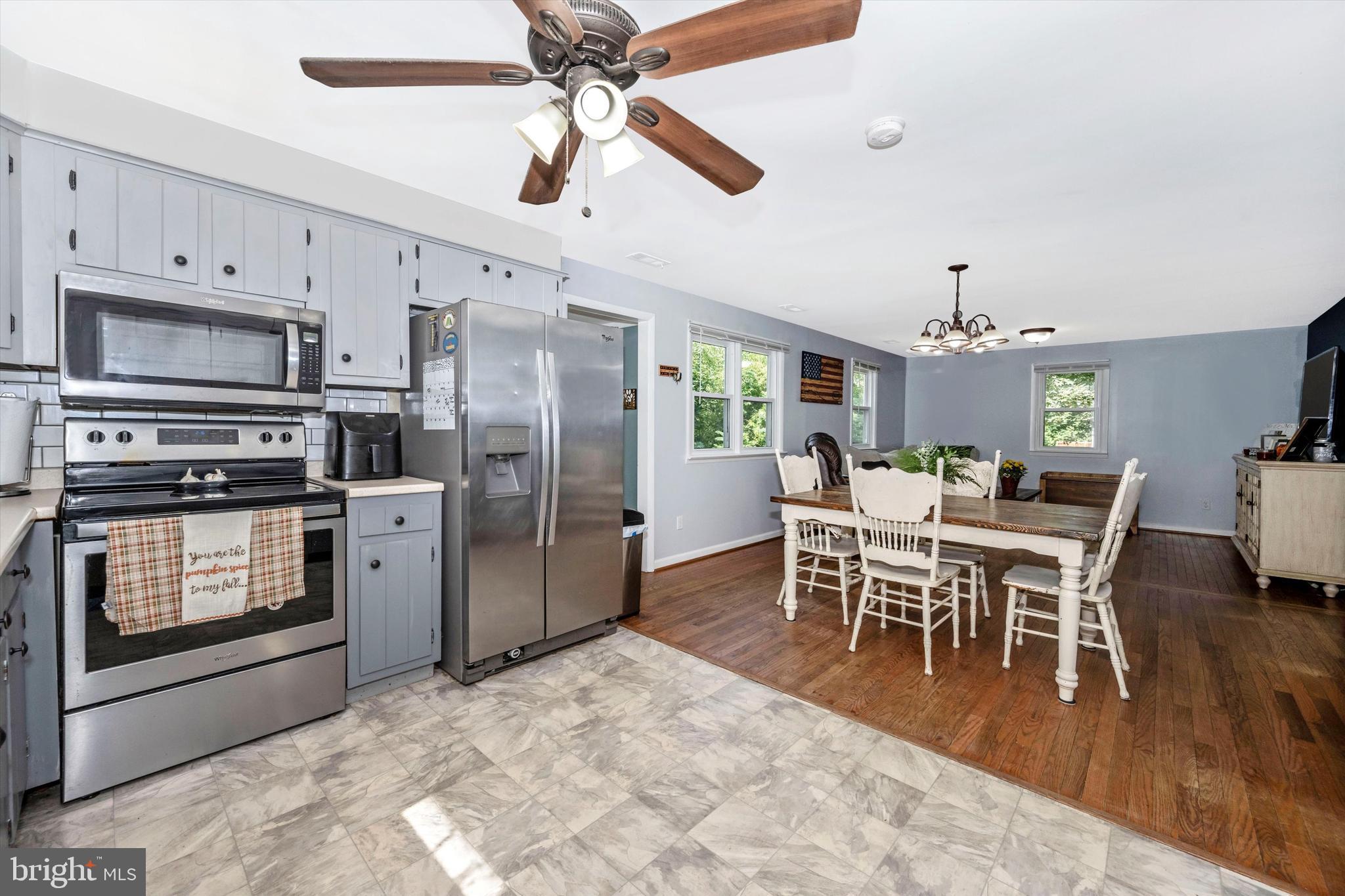 4000 Ridge Road Westminster, MD 21157 - Photo 24 of 62