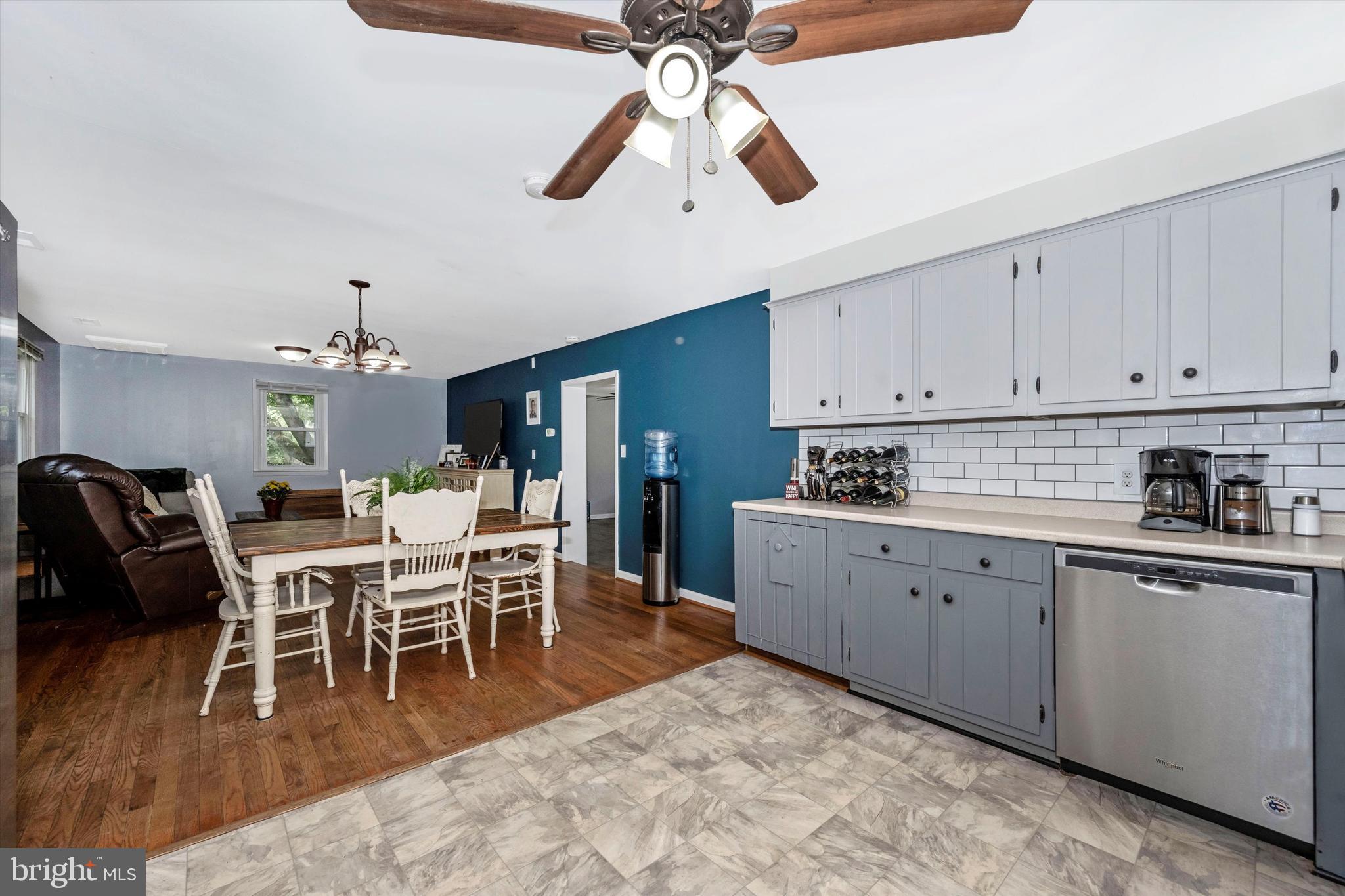 4000 Ridge Road Westminster, MD 21157 - Photo 25 of 62