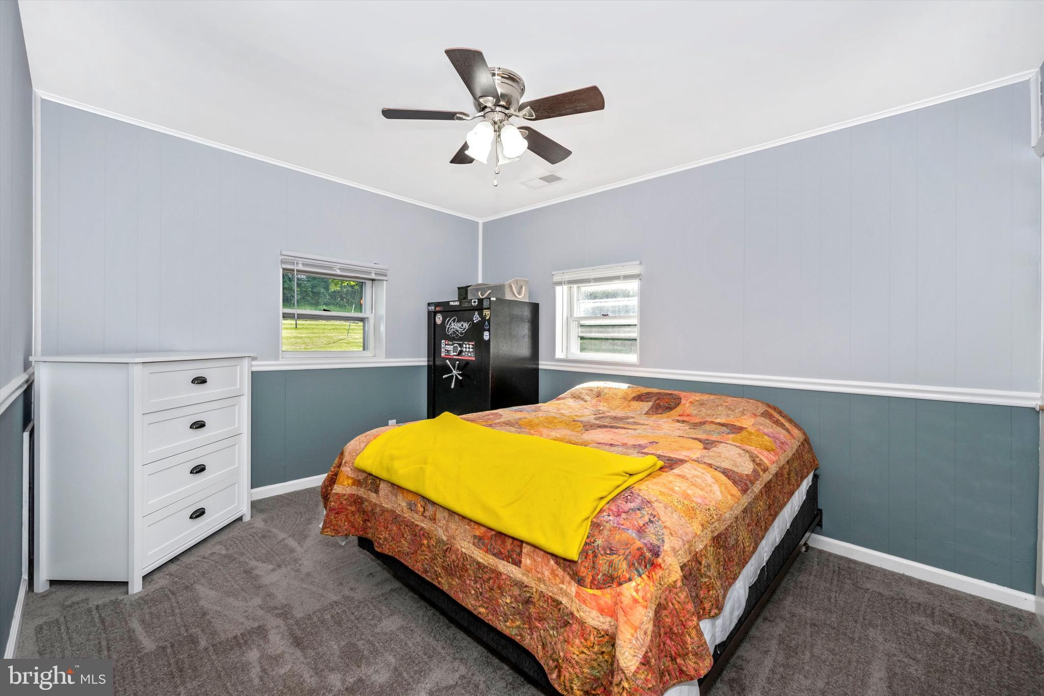 4000 Ridge Road Westminster, MD 21157 - Photo 28 of 62