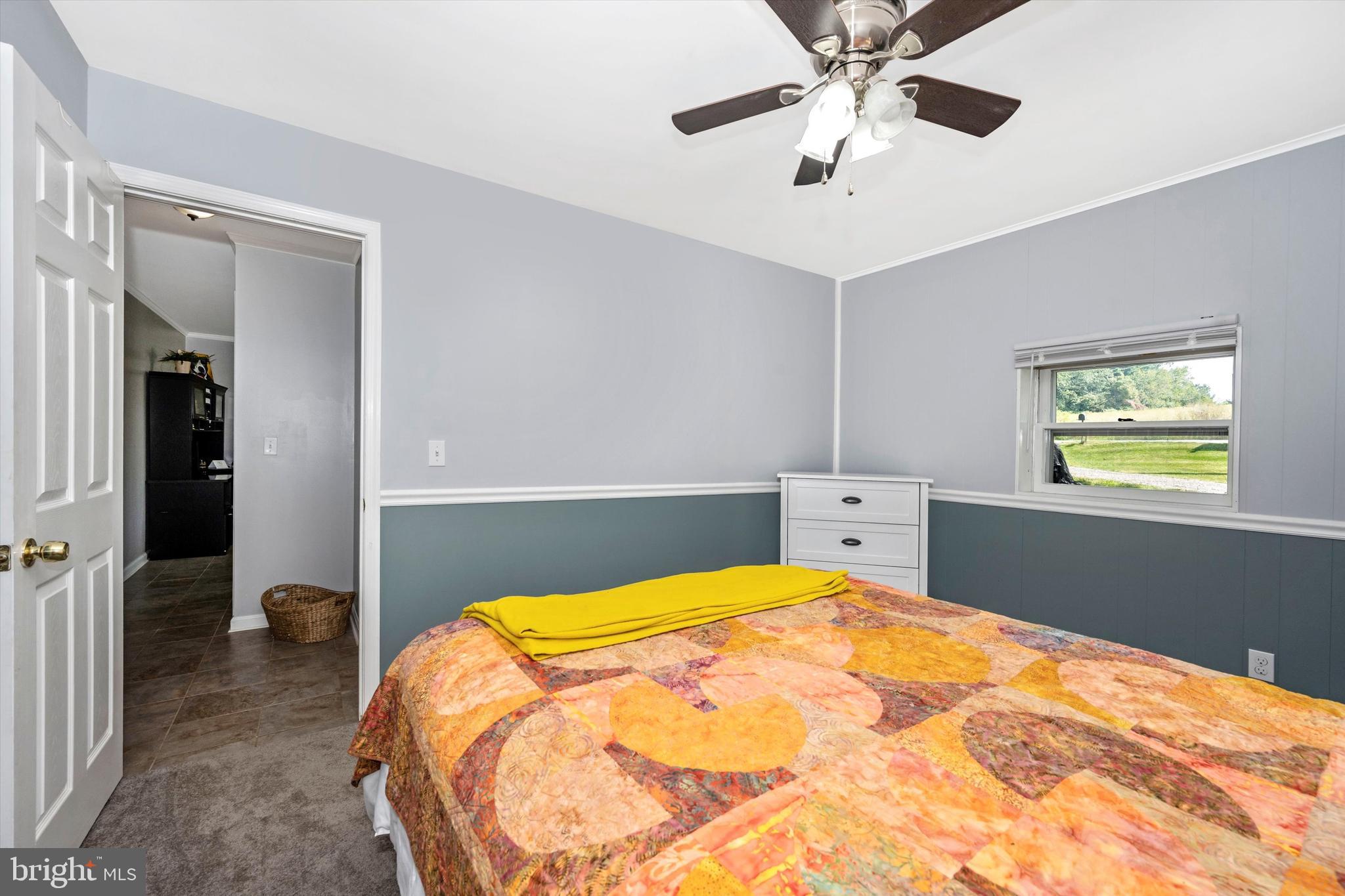4000 Ridge Road Westminster, MD 21157 - Photo 29 of 62